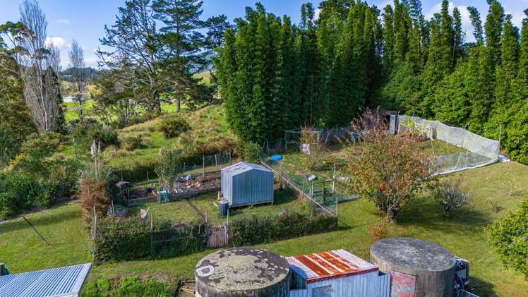 489 Ruaroa Road Kaitaia_25