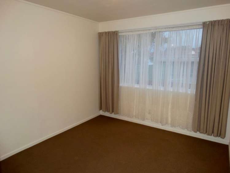 28 Felgrove Street Glendene_7