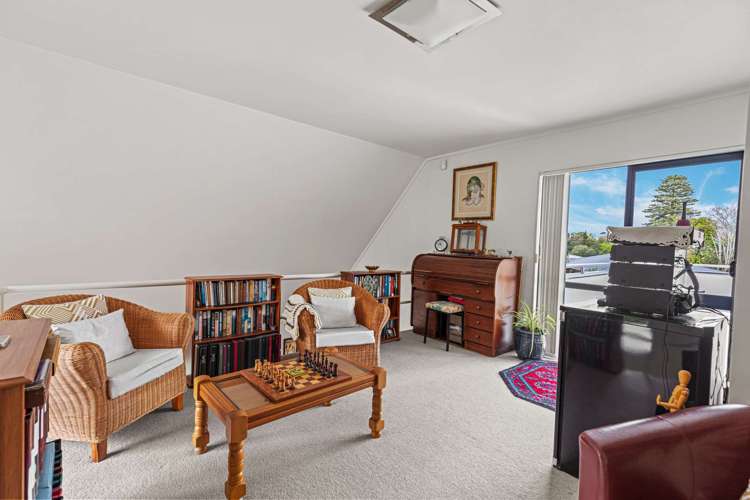 3A Oakland Avenue Saint Johns Hill_20