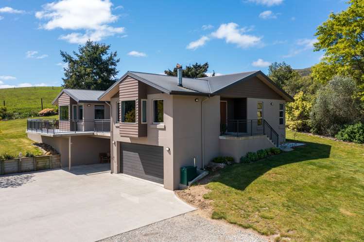 126 Roxburgh East Road Roxburgh East_5