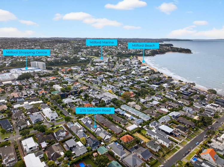 2/15 Saltburn Road Milford_24