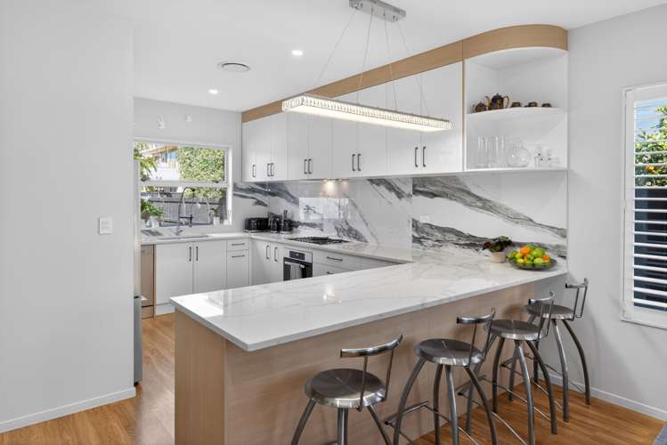 8C Jern Place Eastern Beach_7
