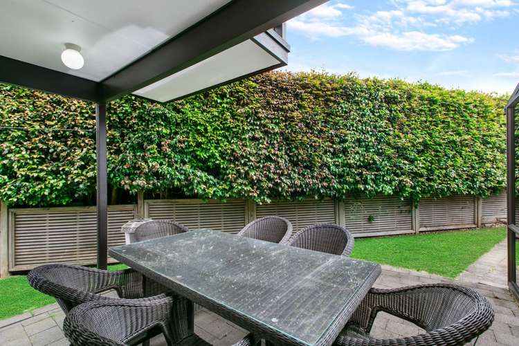 2/109 Saint Johns Road Saint Johns_18