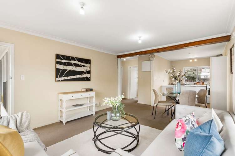 1/159 Coronation Road Hillcrest_7