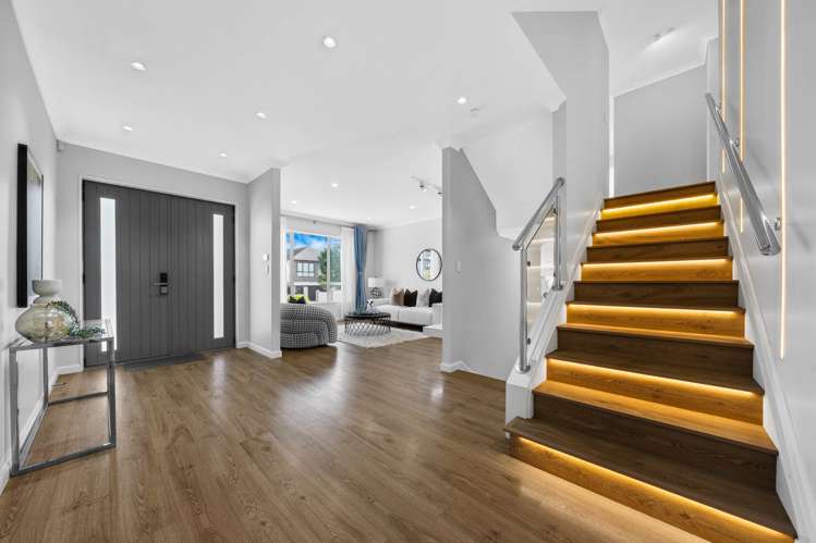 1 Obelus Road Flat Bush_14