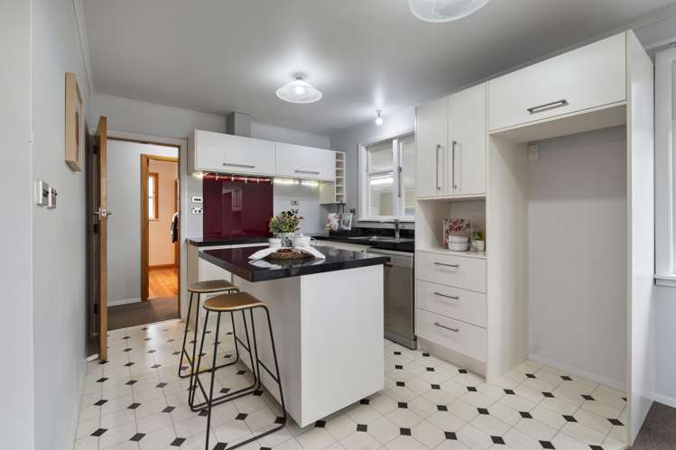 17 Pembroke Street Highbury_5