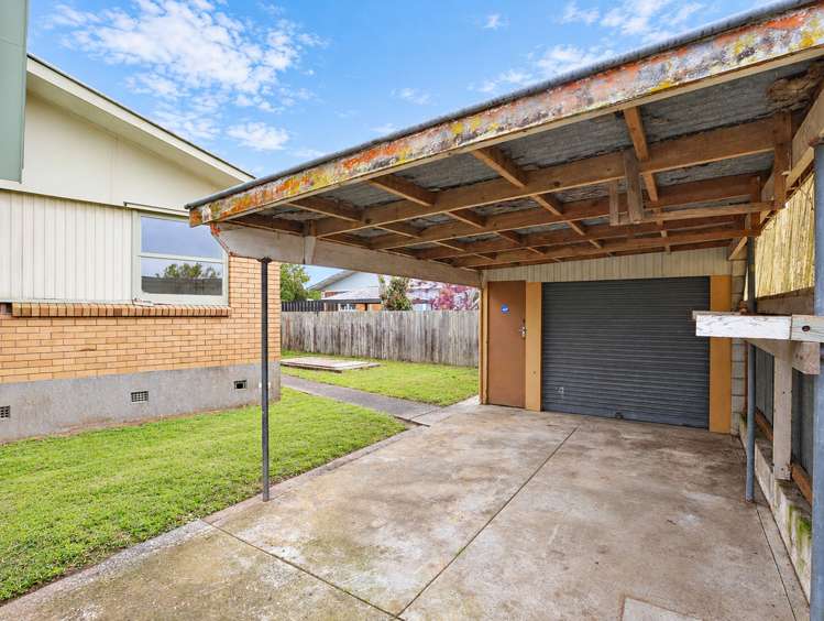 28 Casper Street Fairfield_24