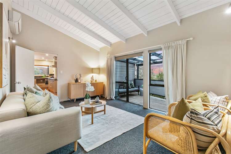 3/2 Mcglashen Place Beach Haven_5