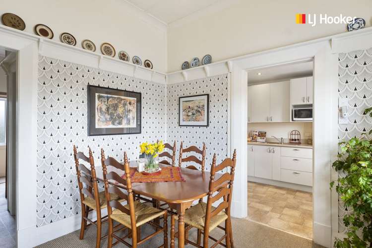 19 School Road South Mosgiel_8