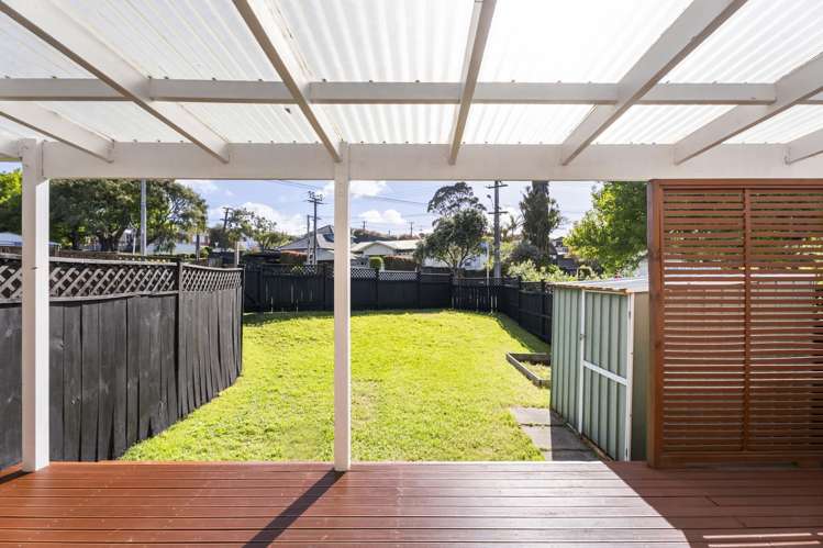 3/448 Onehunga Mall Onehunga_7