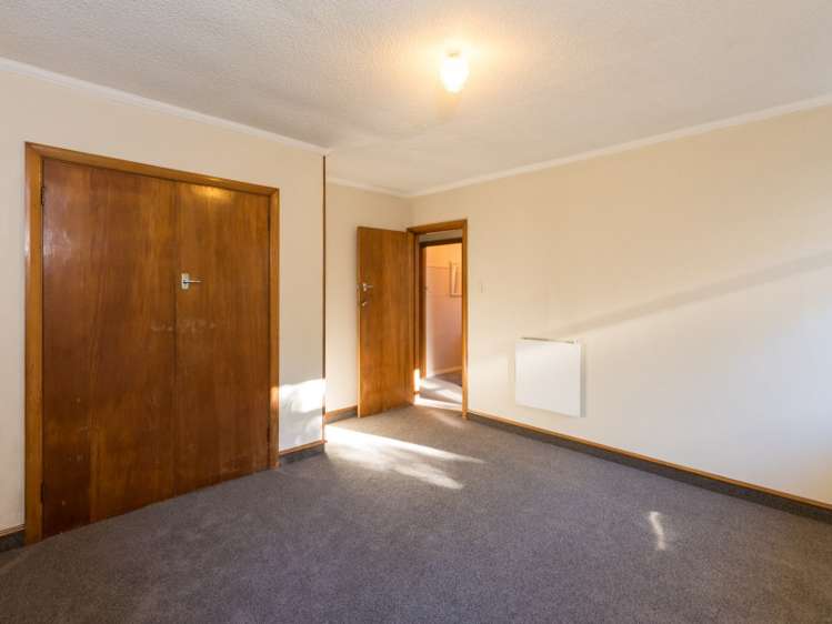 30 Milton Terrace Picton_6