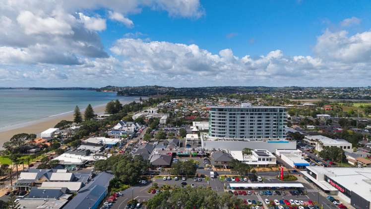 8W Moana Avenue Orewa_11