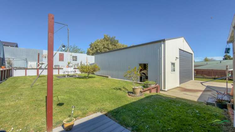 4 Churchill Street Putaruru_15