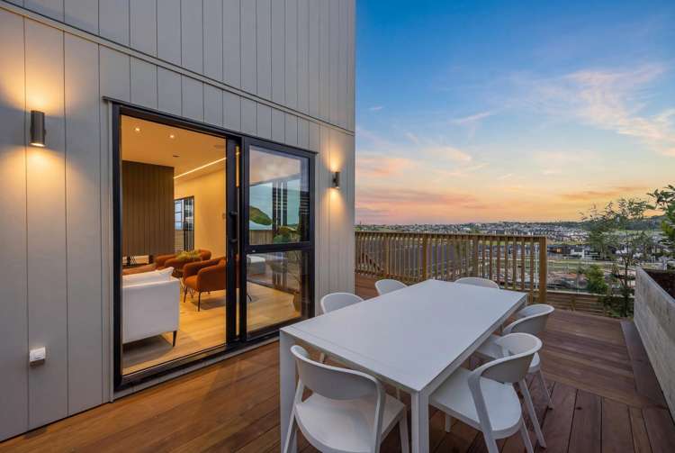 160 Te Oneroa Way Long Bay_13