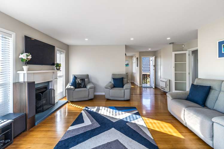 42 West Tamaki Road Saint Heliers_5