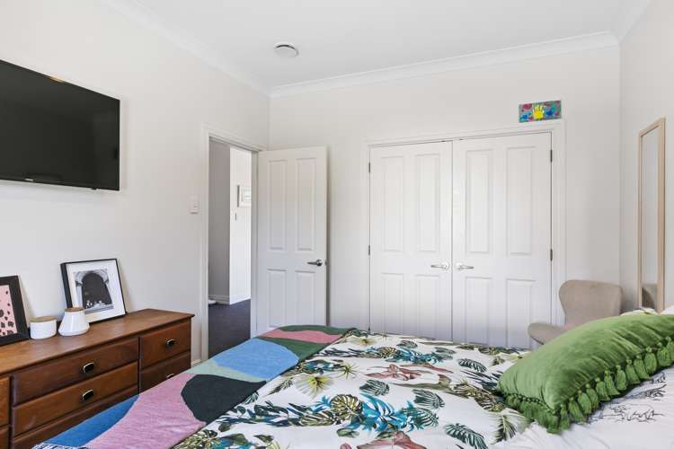 18c Hill Street Thorndon_7