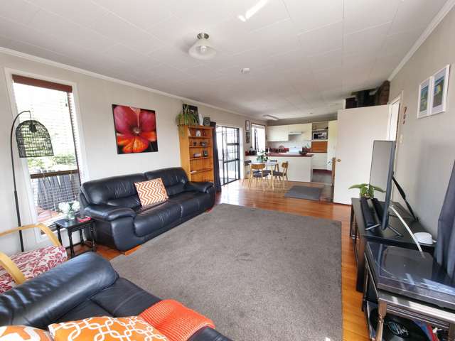 17 Shelley Street Greymouth_2