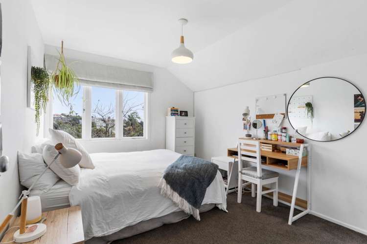 30 Mcarthur Avenue Saint Heliers_20