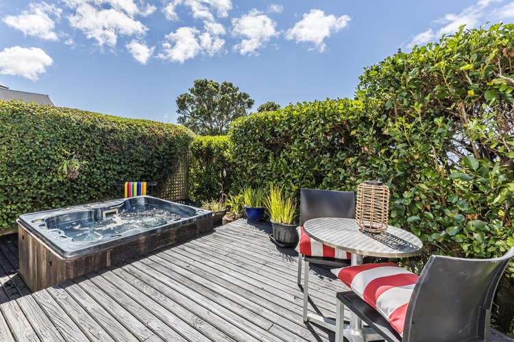 75 Karepa Street Brooklyn_22