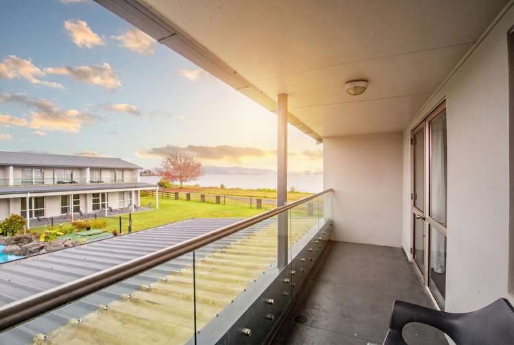 77 and 79 Robinson Avenue Rotorua_11