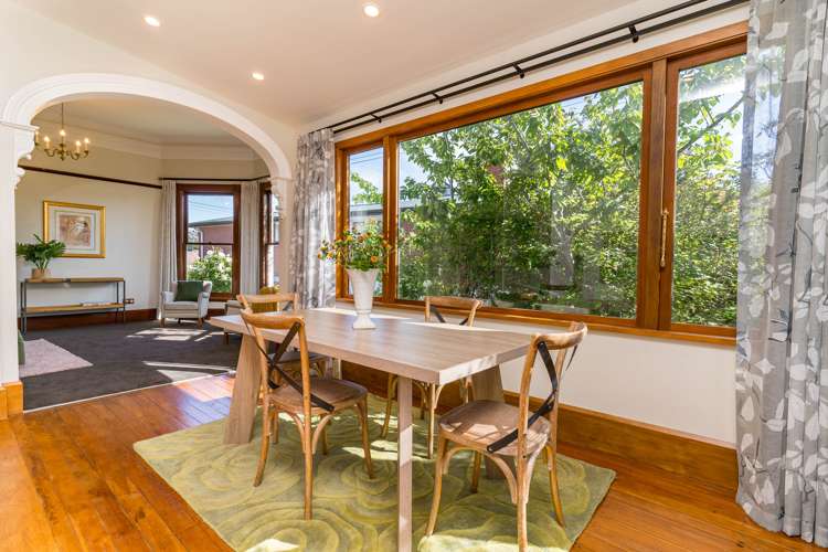 143 Kenmure Road Kenmure_8