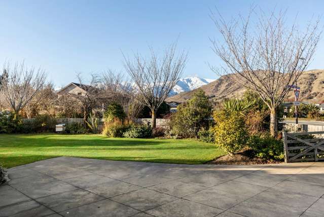 49 Sylvan Street Dalefield/Wakatipu Basin_3