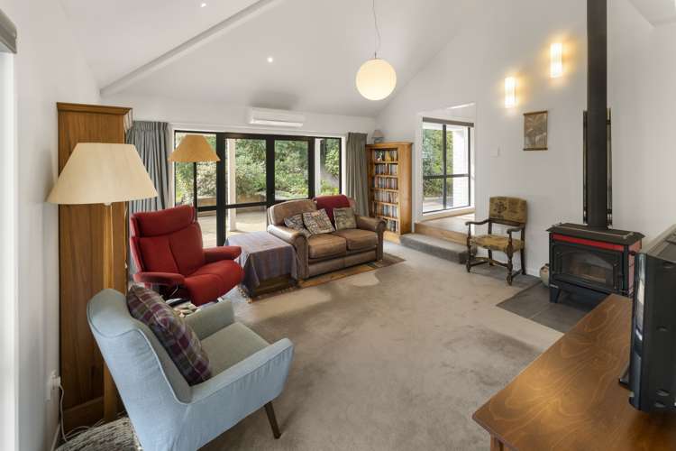 87 Pine Hill Road Ruby Bay_6
