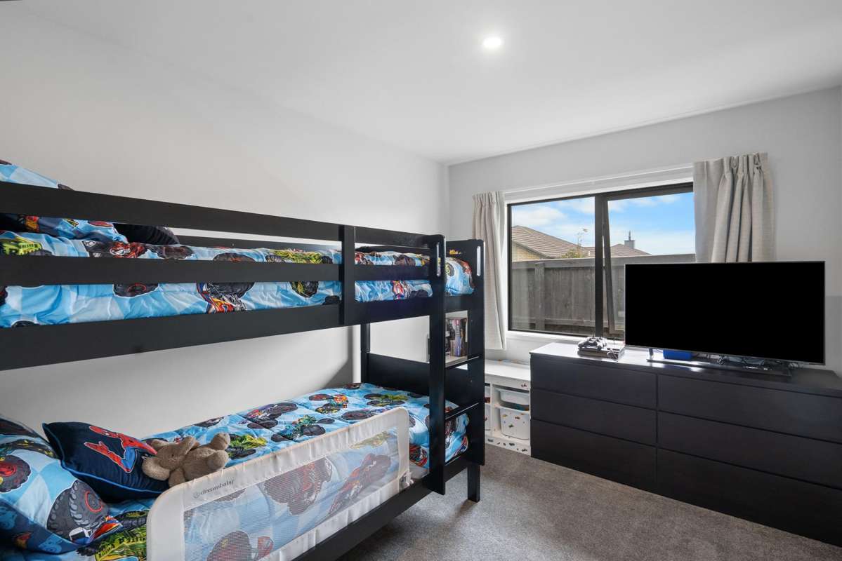 20 Wallingford Crescent_4