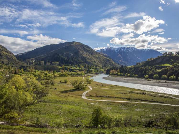 340 Tucker Beach Road Queenstown Hill_21