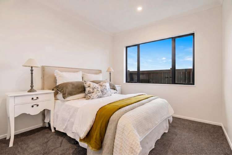 91 Parish Drive Milldale_19