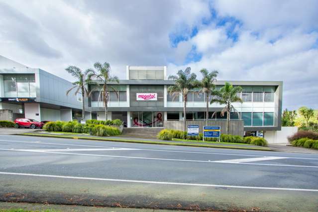 106 Rosedale Road Rosedale_1