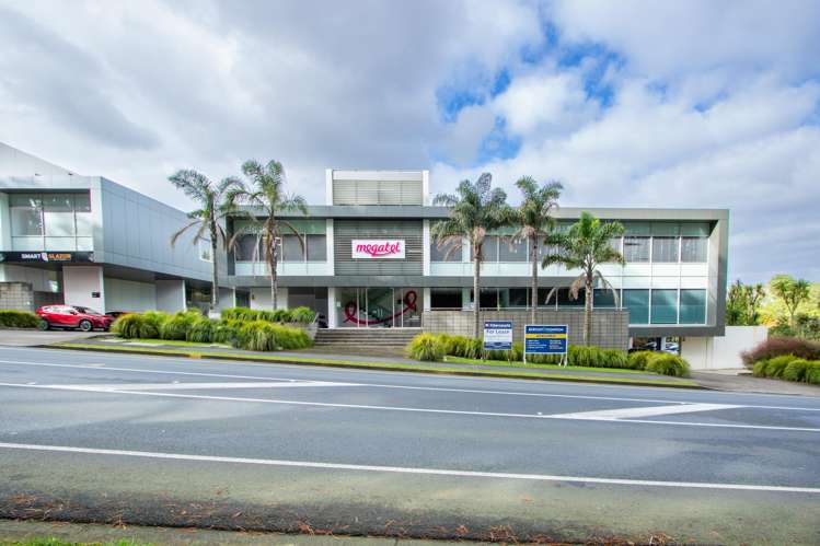 106 Rosedale Road Rosedale_1