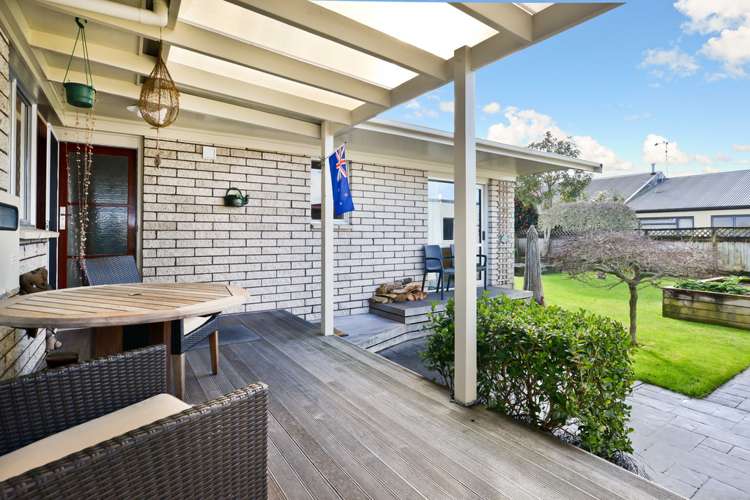 24 Raymond Street Fairview Downs_15