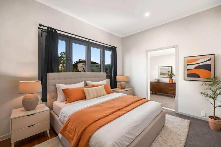 38A Higgins Road Frankton_5