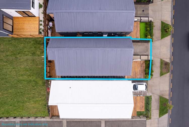16 Taukahiwi Road Pukekohe_18