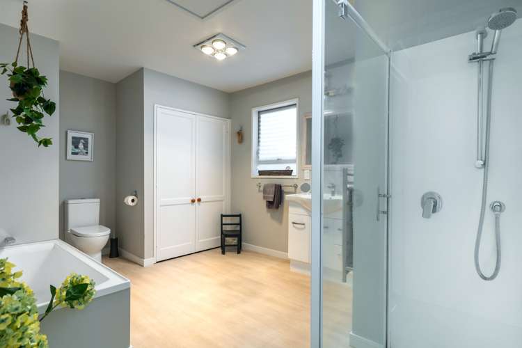 205 Redwood Street Witherlea_15