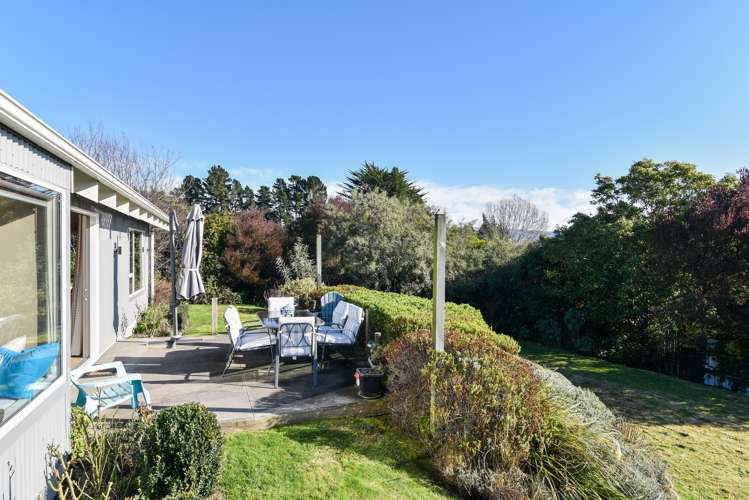 88a Main South Road East Taieri_2