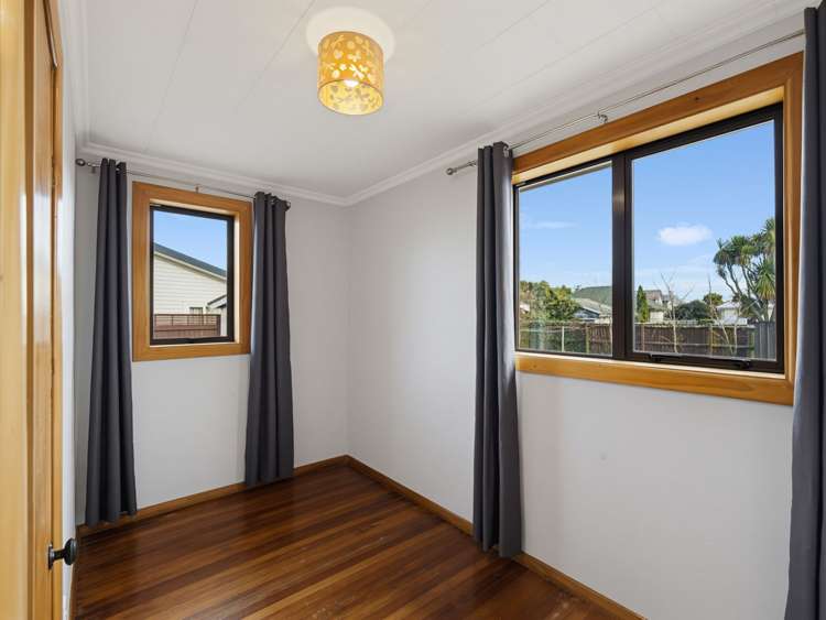 7 Camden Street Northcote_17