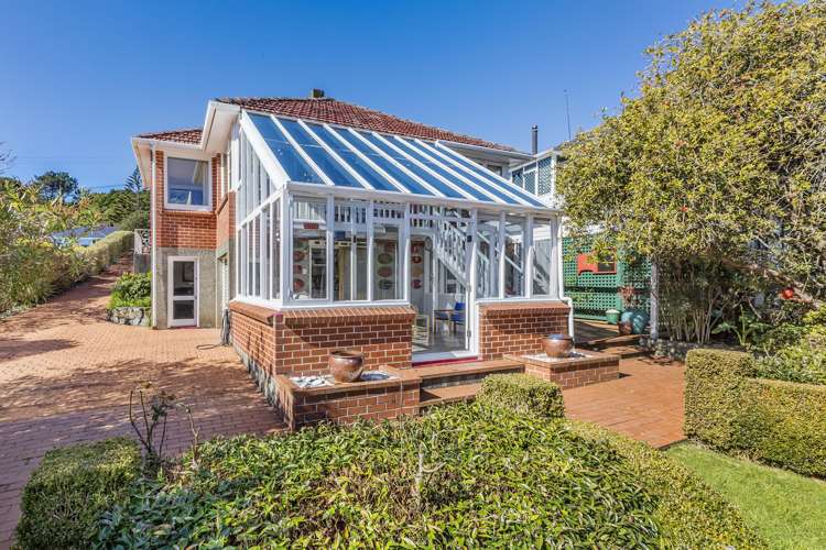 66 Taylor Terrace Tawa_20