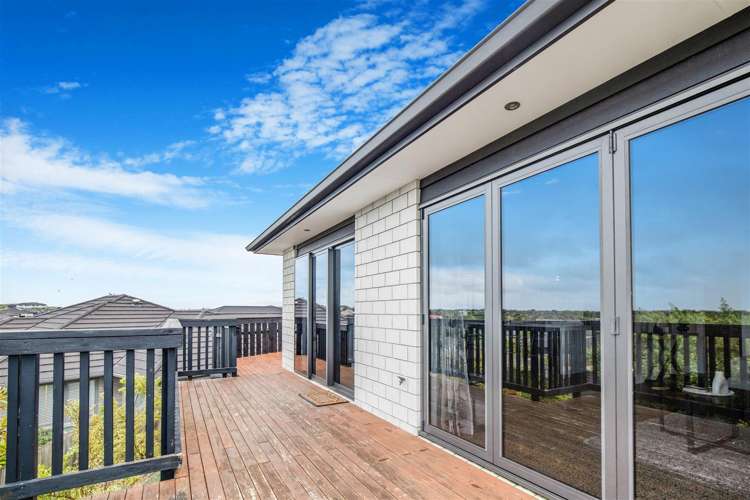 37 Sylvester Crescent Flagstaff_34