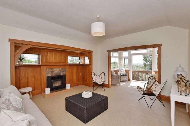 58a Hackthorne Road Cashmere_2