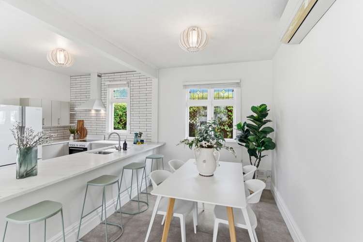 64 Wychbury Street Spreydon_5