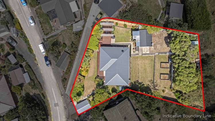 20 Flinders Road Heathcote Valley_26