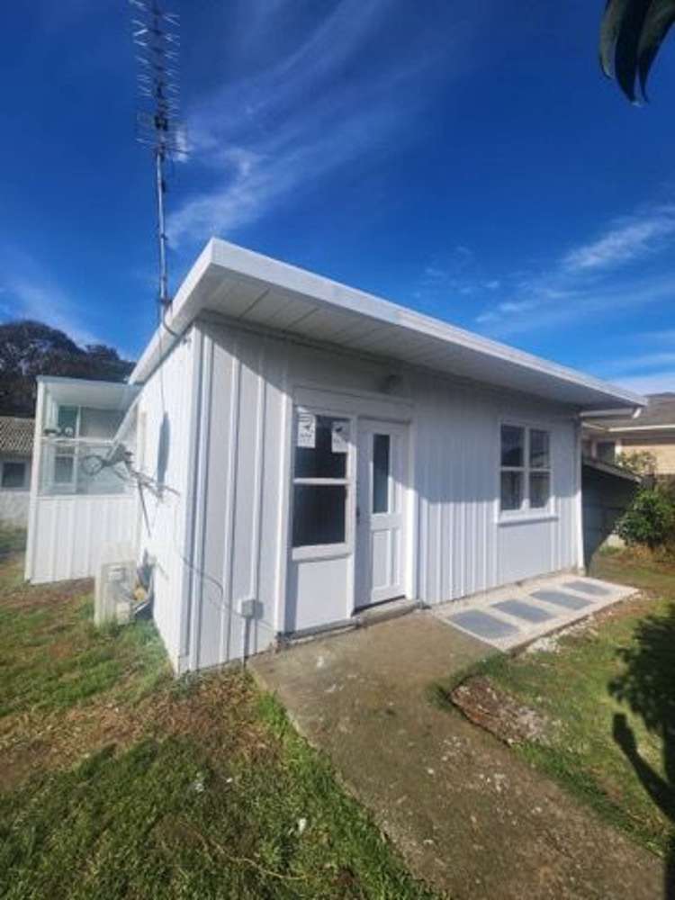 79A Weymouth Road Manurewa_12