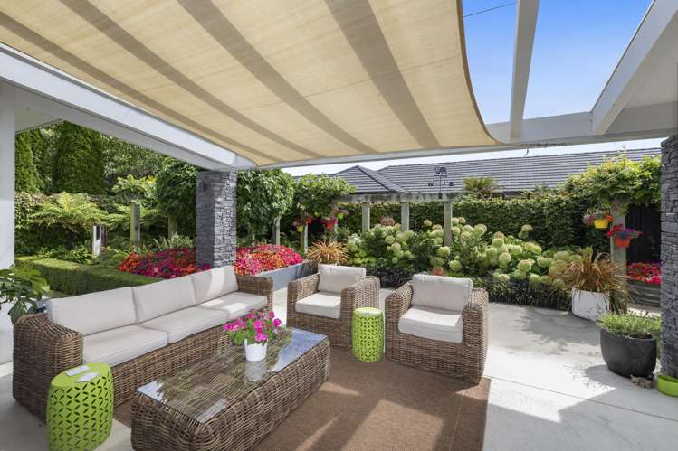 46 Glen Oaks Drive Northwood_36