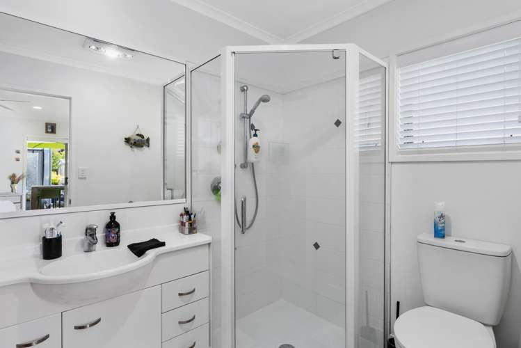 30 Saint Heliers Place Papamoa_8