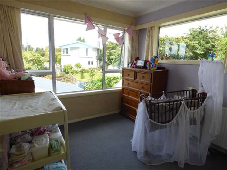 32 Ipswich Street Balclutha_14