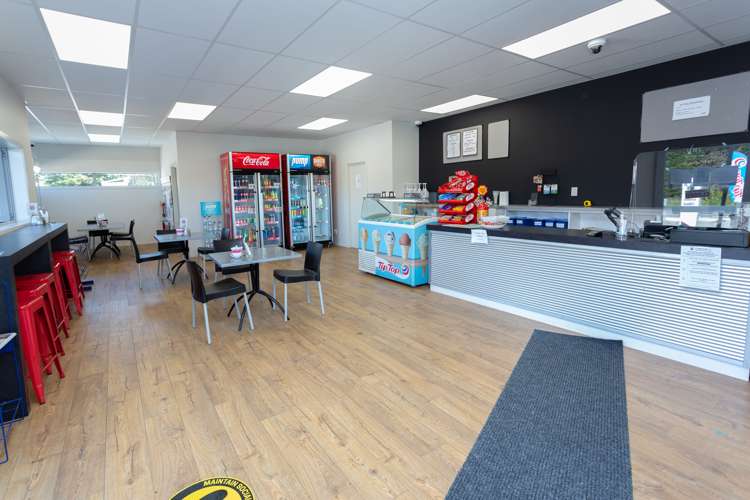 7326 State Highway 1 Ward_25