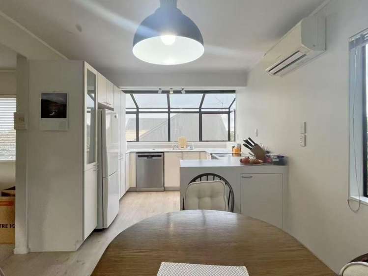 7a Marua Road Ellerslie_7