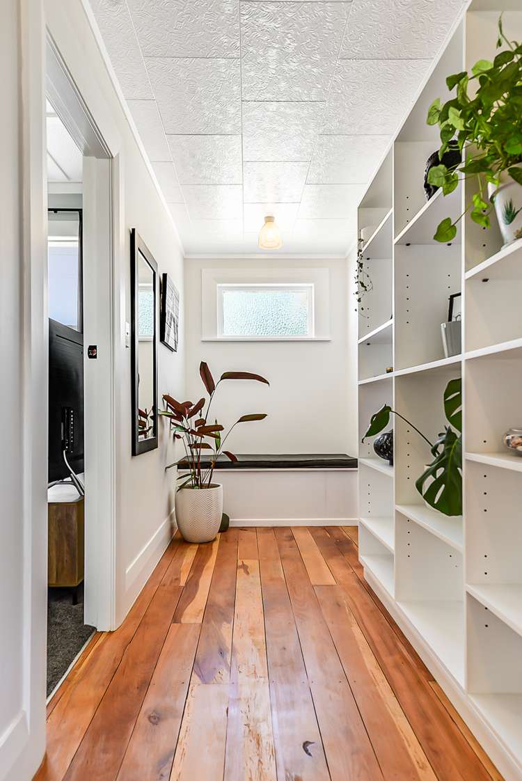 113 Young Street Te Awamutu_18